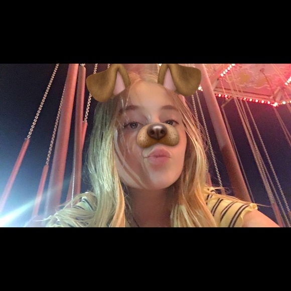 aubree_watson